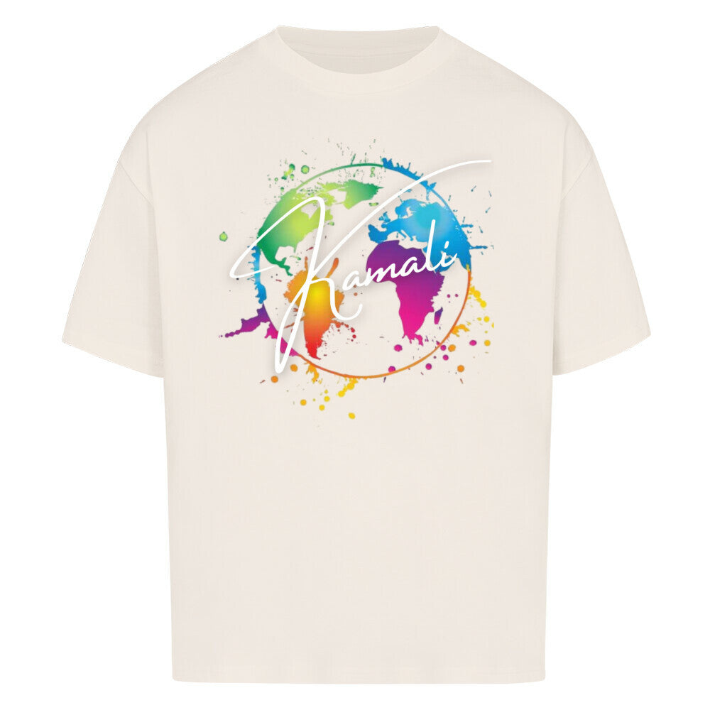 0e8ccd49-4732-43fd-aa53-7cc4f0891835