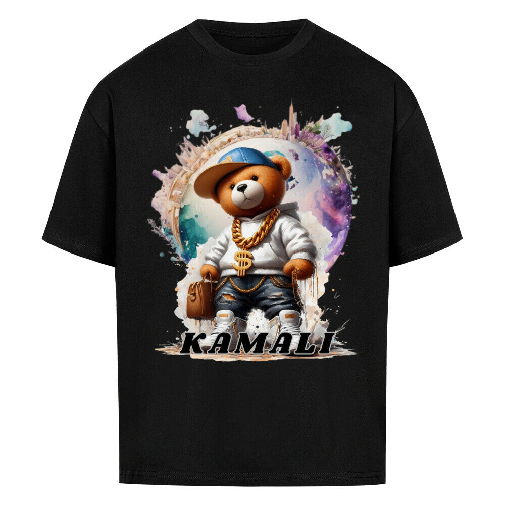 f3dc2748-223e-40ed-8f36-b08b2719ad51