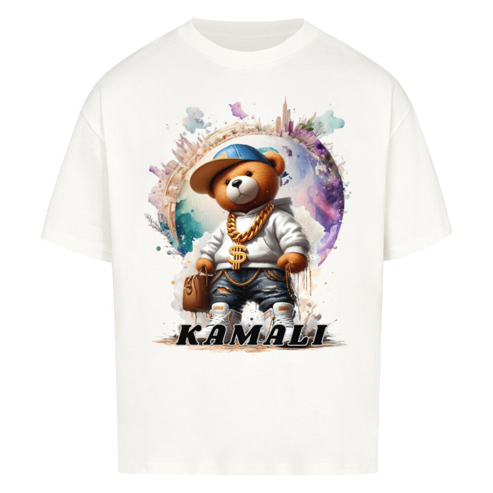 a32db229-e140-4054-8f85-05c5e21d4ebb