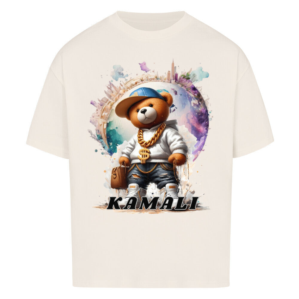 1a90dfba-2921-4c8f-869d-ebaf7444b5f0