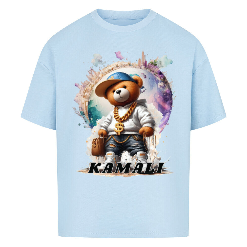 24e6f159-8b04-4e34-8f2e-8e947b249b0c