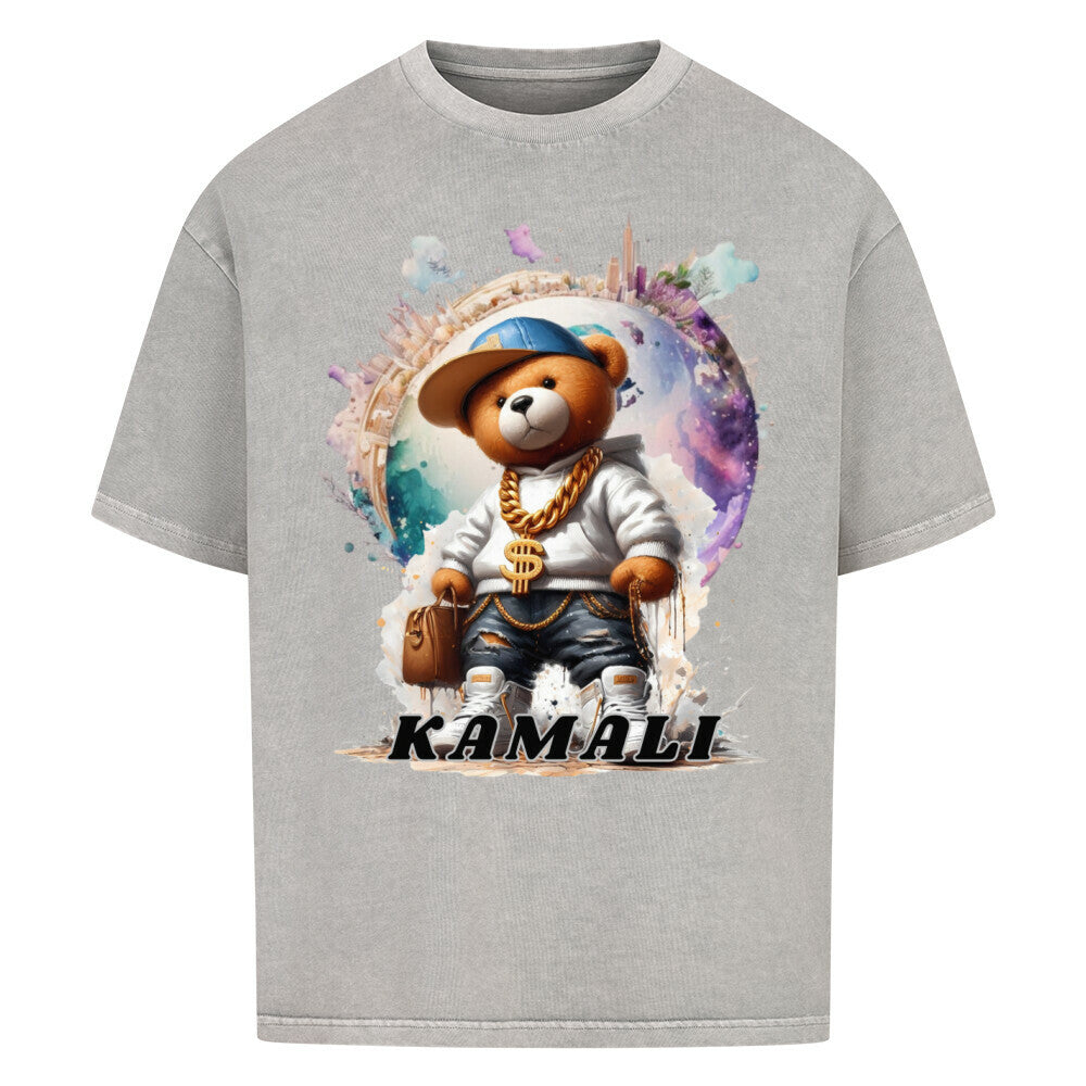 4a663d13-9870-4499-ae55-487697a5c0eb