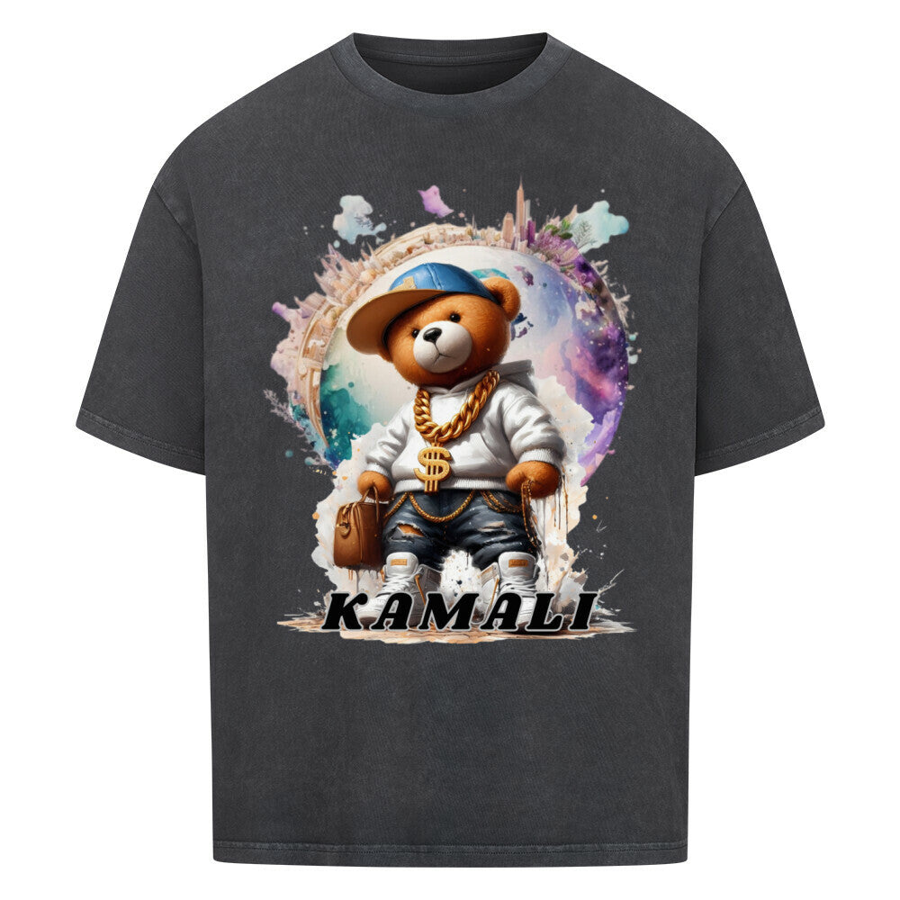 afa8de79-38fd-40de-843e-066fe01ea906