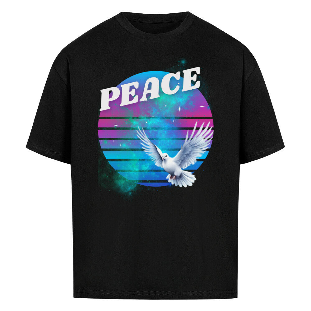 8b6b4a52-6c39-4f50-8238-a81d9c5c7e20