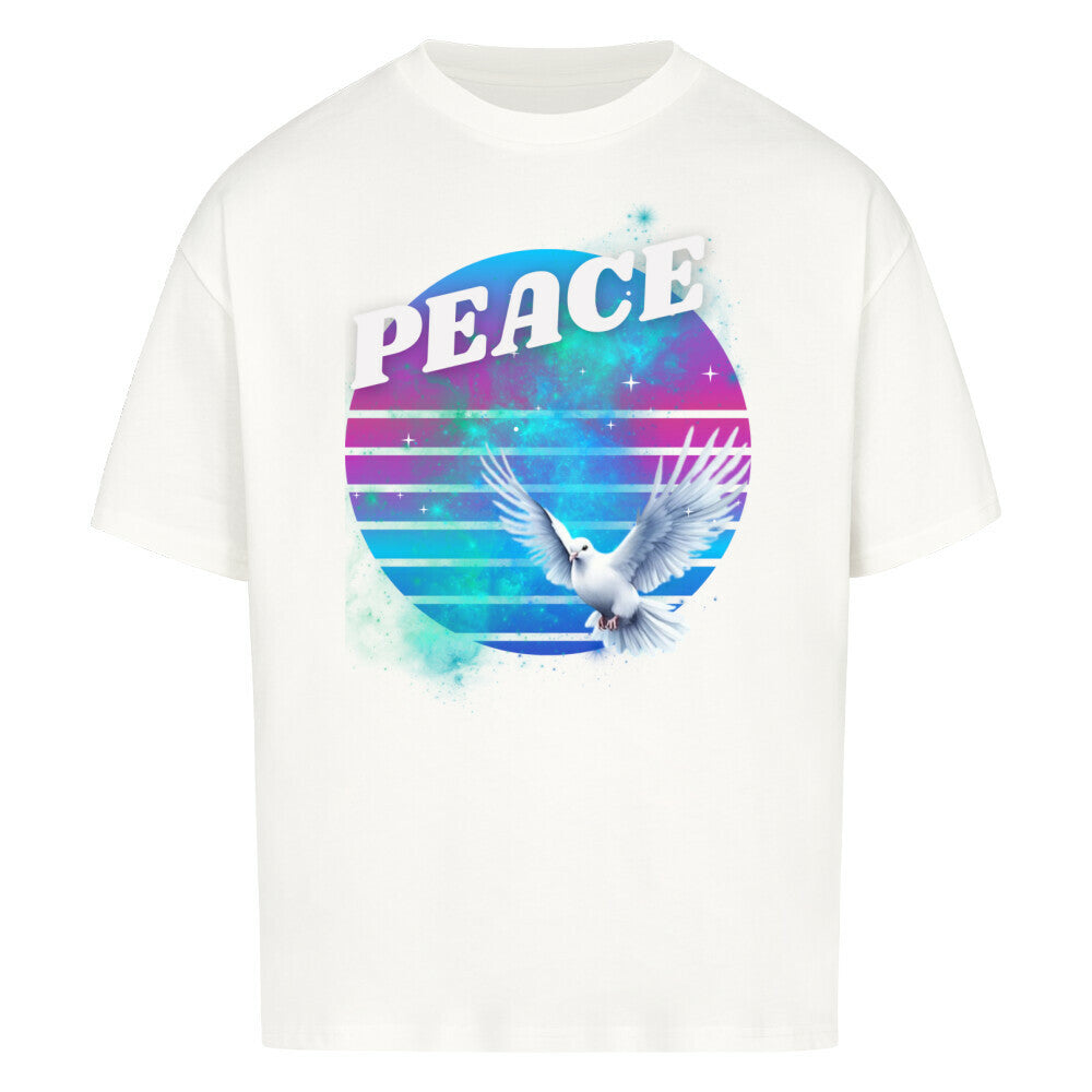 844e442a-5612-4a02-99bb-ca730acbf7d7