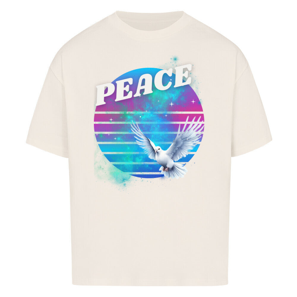 a006bfac-3d7b-4533-b119-a5c54ef5629a