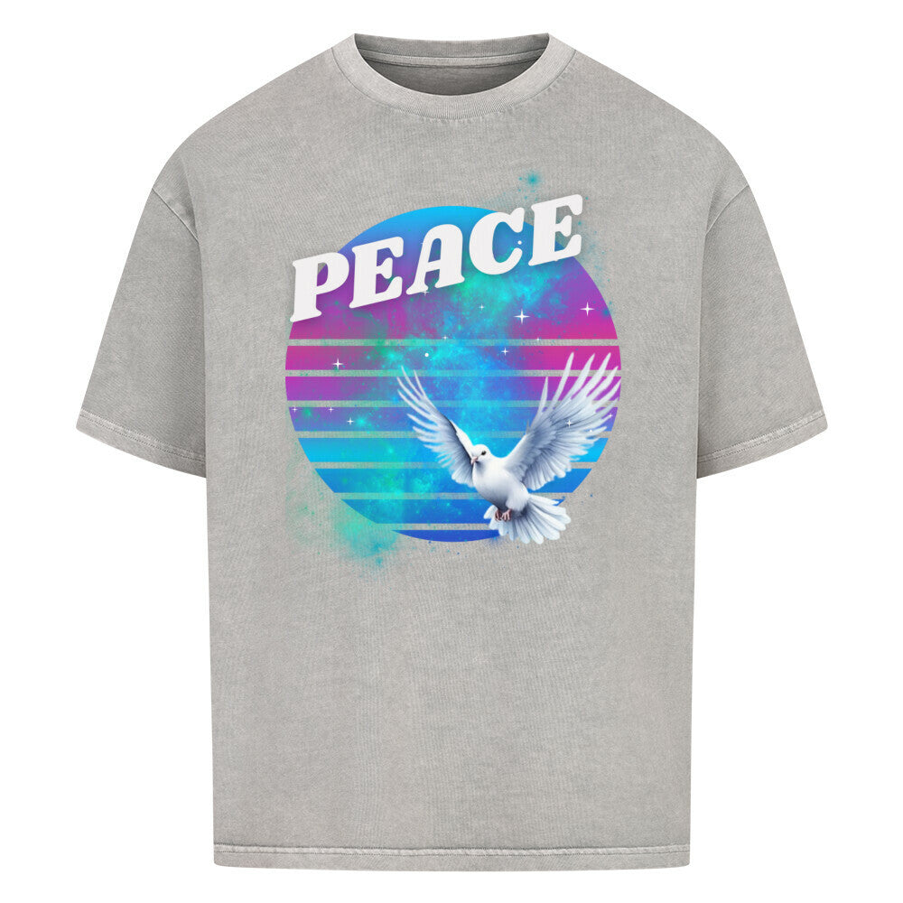 b16bbc1e-4a3a-4c87-be80-31a3f7d281db