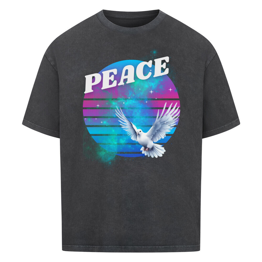 0c1e700c-7555-450d-8ef8-20e31f81d649