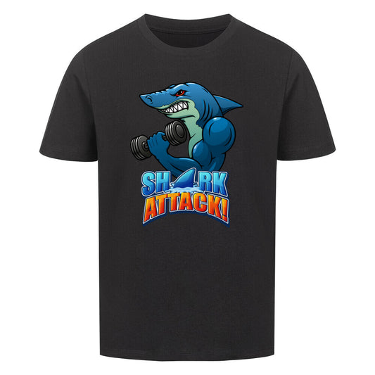 746a44b5-f88c-4e6d-91cc-90028ac3260c