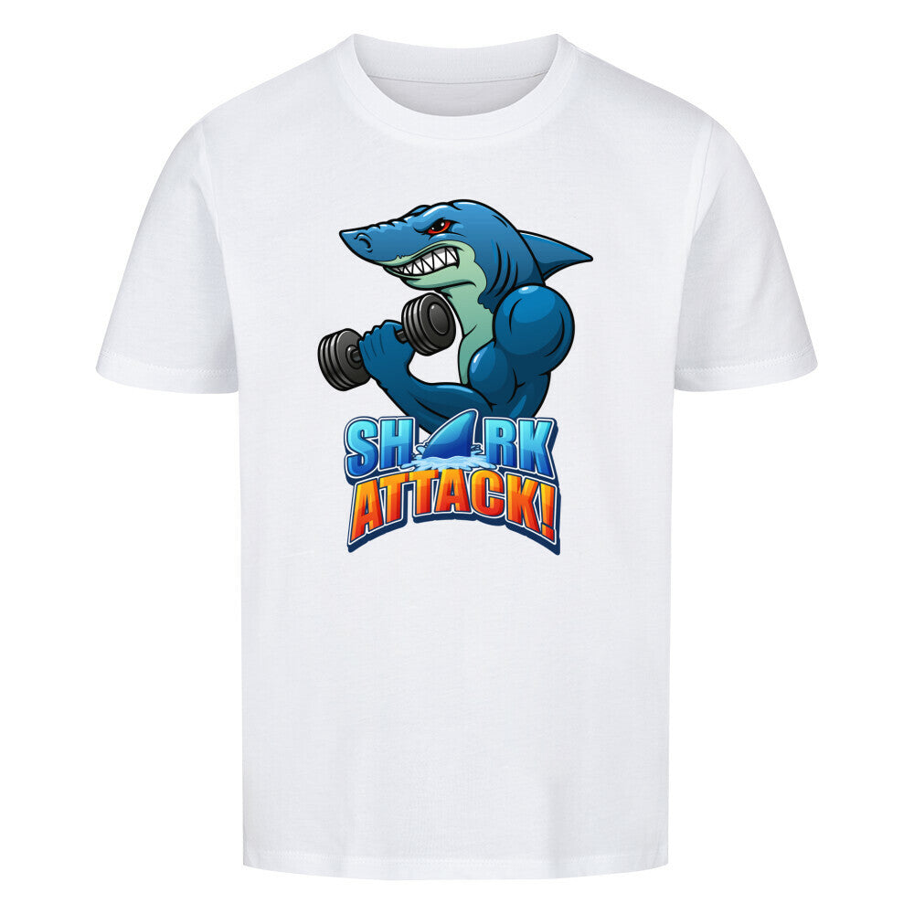 811bcad2-6cef-4e0a-9c7f-05a5aa6c8c4d