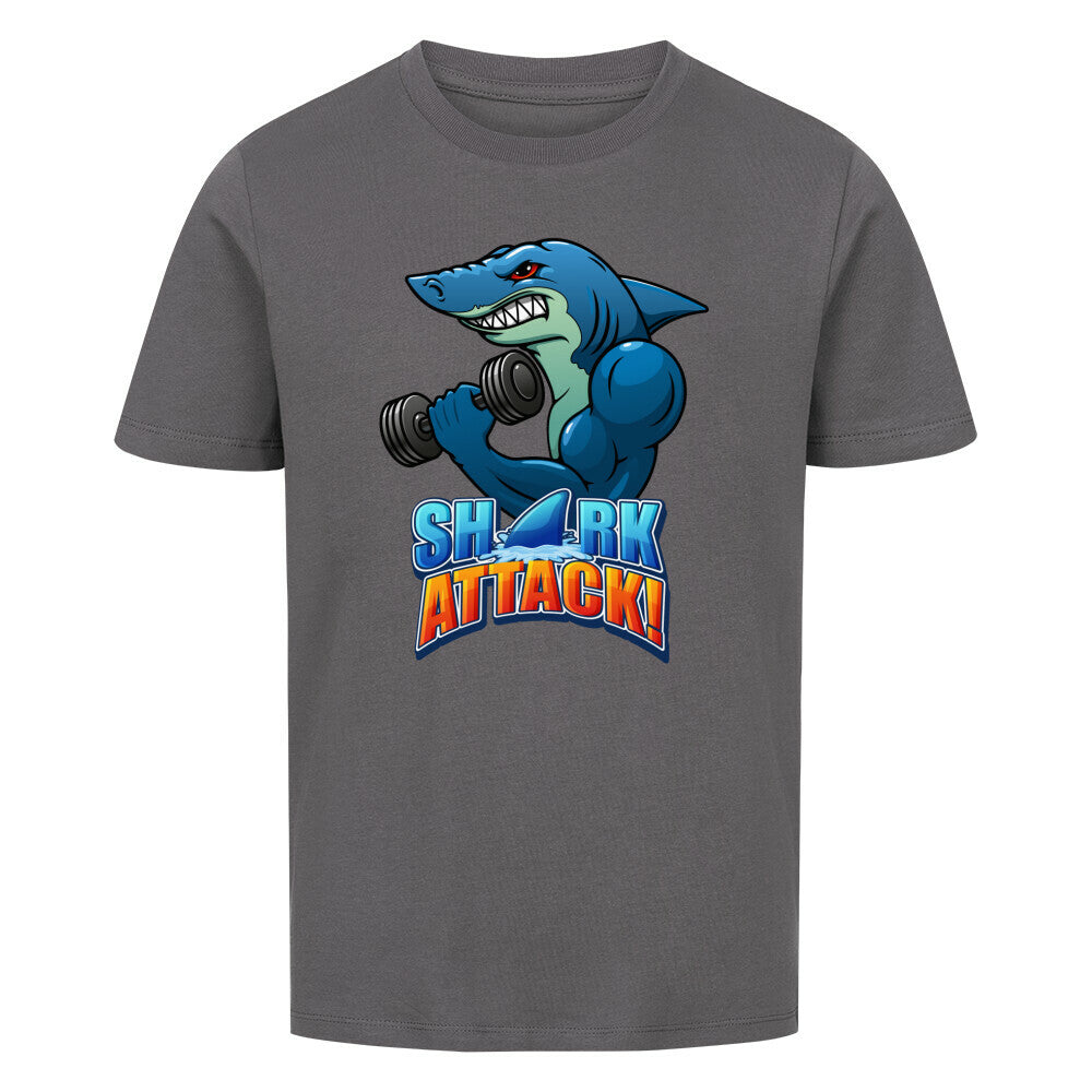 713170b9-5df5-45aa-8d56-1439e2ca5596