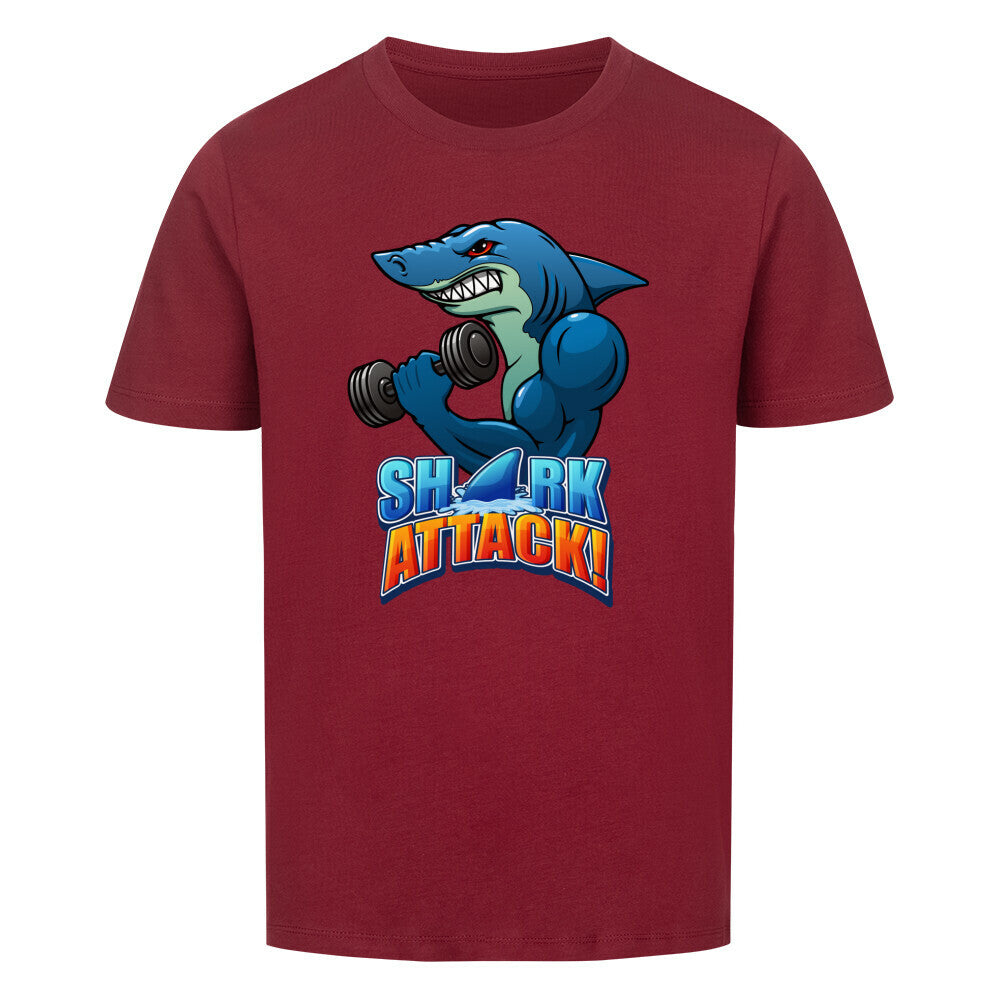 cf30a323-f418-41a4-b6dc-bd71f7853530