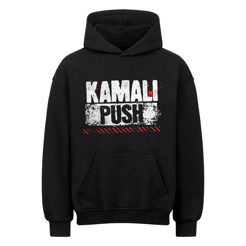 c4f37646-acac-4225-b7c8-8f04ccf0989b