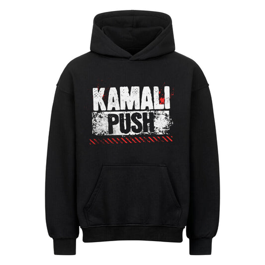 c4f37646-acac-4225-b7c8-8f04ccf0989b