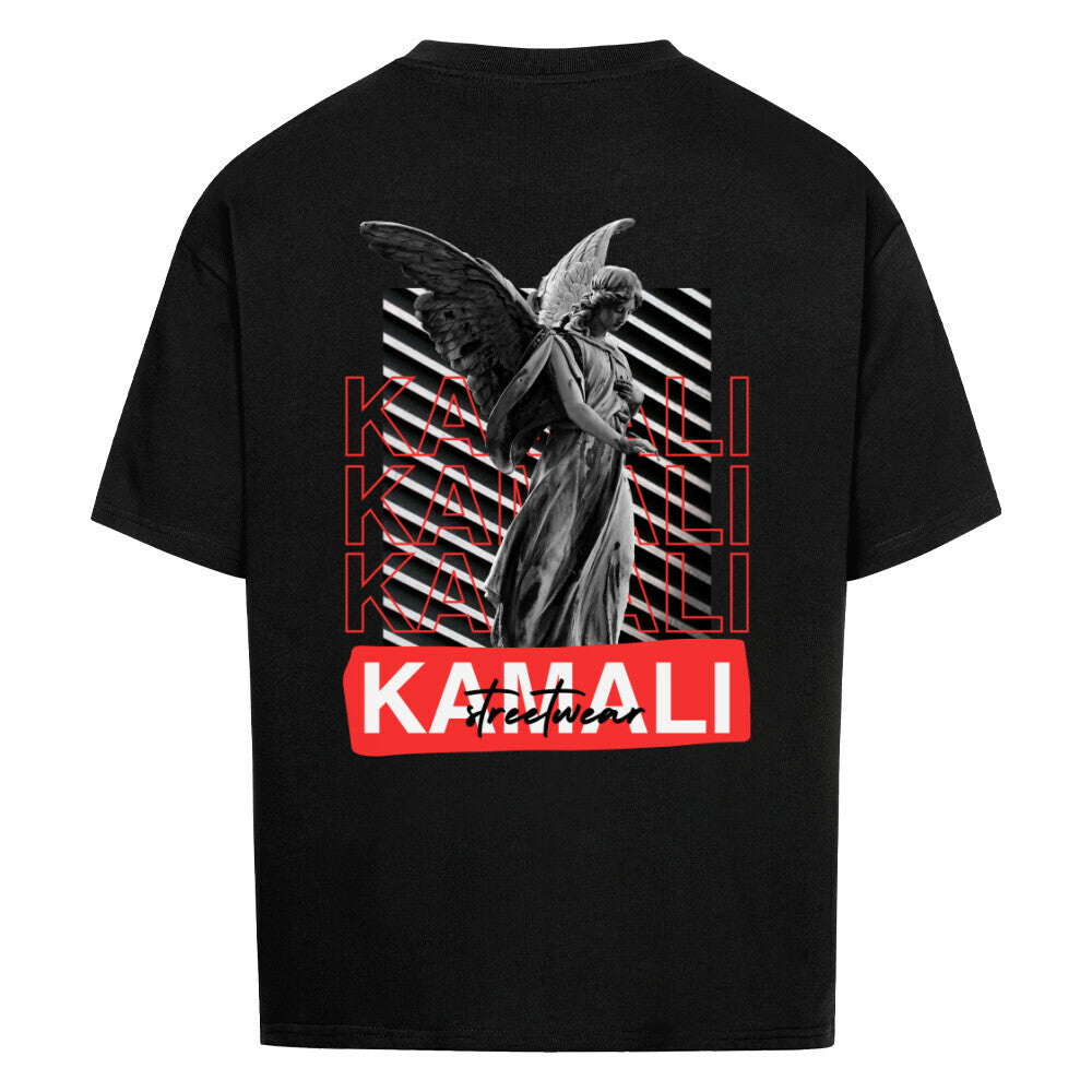 e180193b-1492-4f93-b73e-c25b6ab8761c