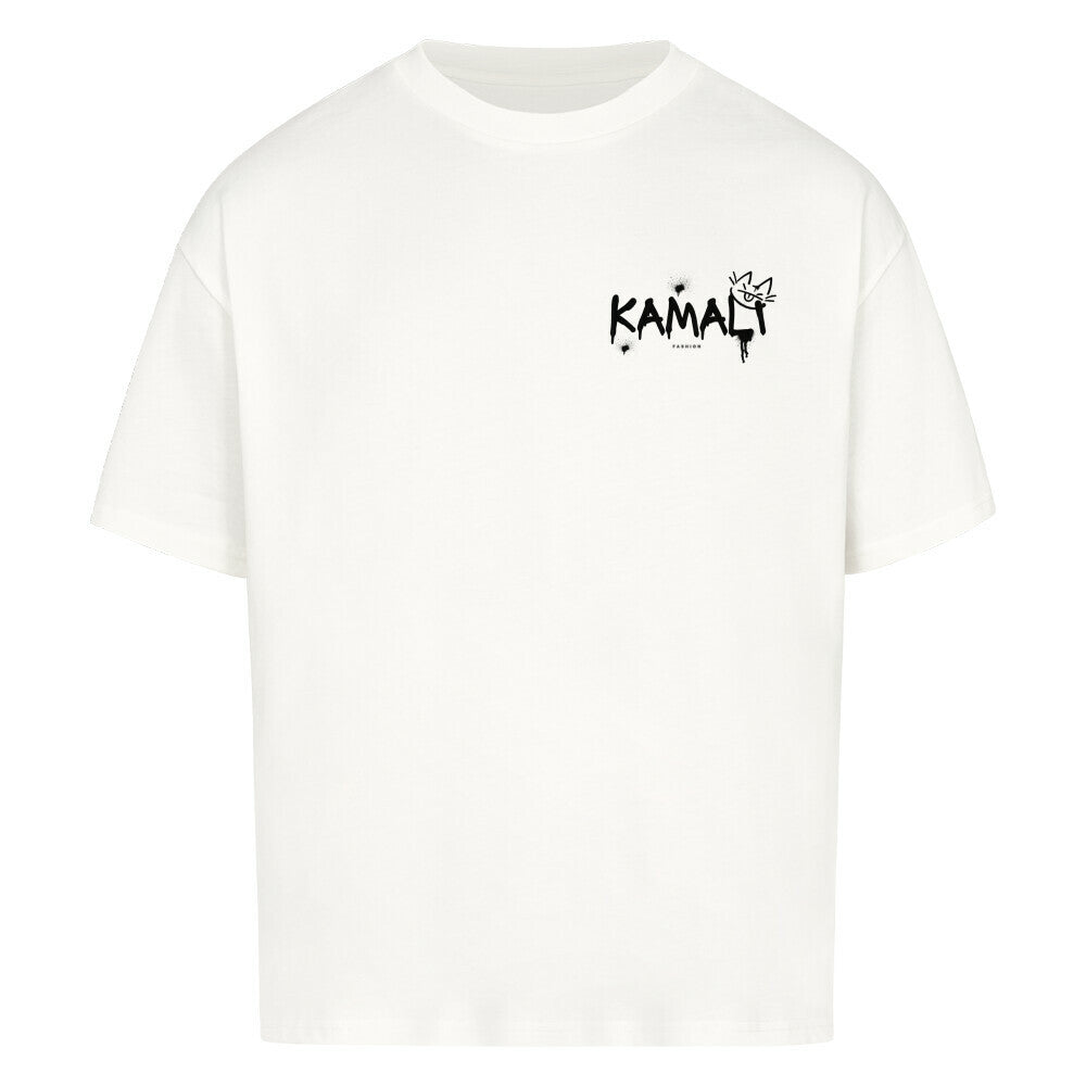 ef485f2c-32b4-431e-91f1-1fa1b42db930