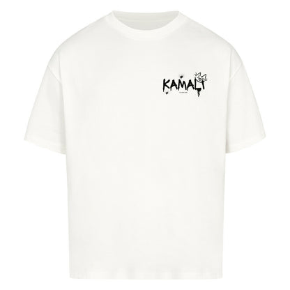 ef485f2c-32b4-431e-91f1-1fa1b42db930