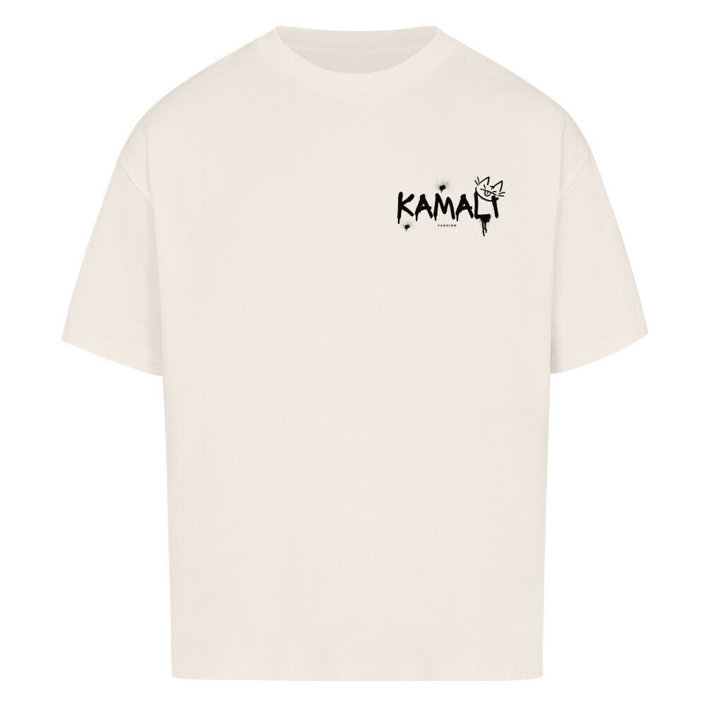 131511e6-de19-49f9-b029-6138eeeff379