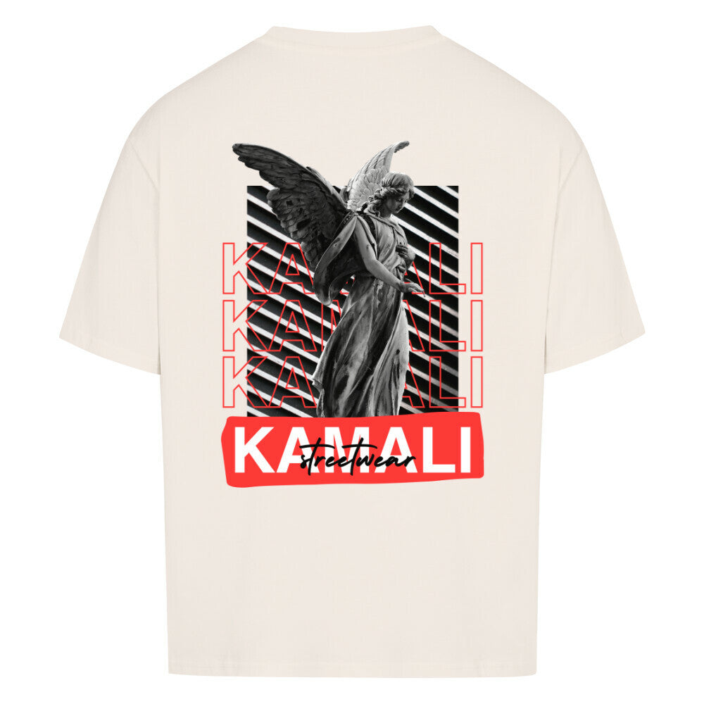 e1aa17d2-6175-413f-a598-86b0f6ada2f3