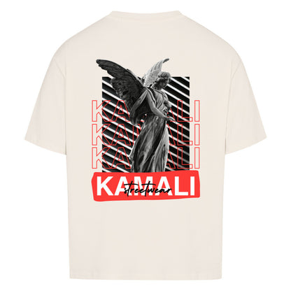 e1aa17d2-6175-413f-a598-86b0f6ada2f3