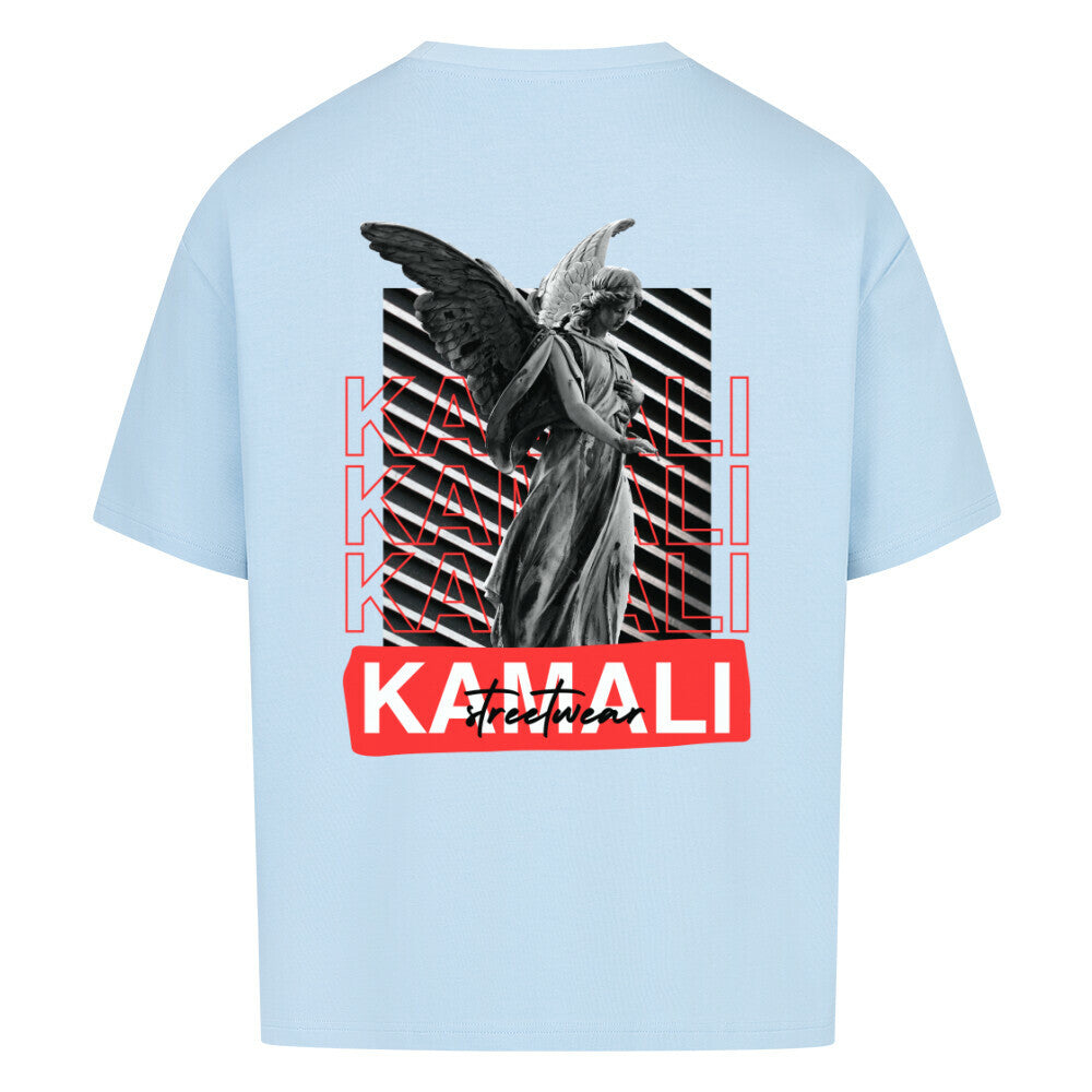 7afdb896-8e07-44e0-b4da-9adfaa7f0037