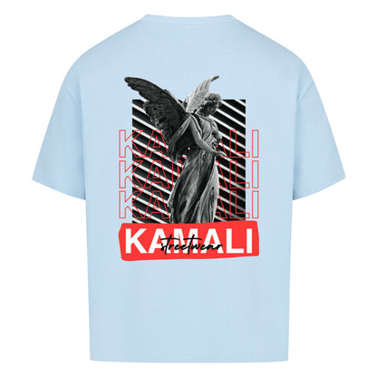 7afdb896-8e07-44e0-b4da-9adfaa7f0037