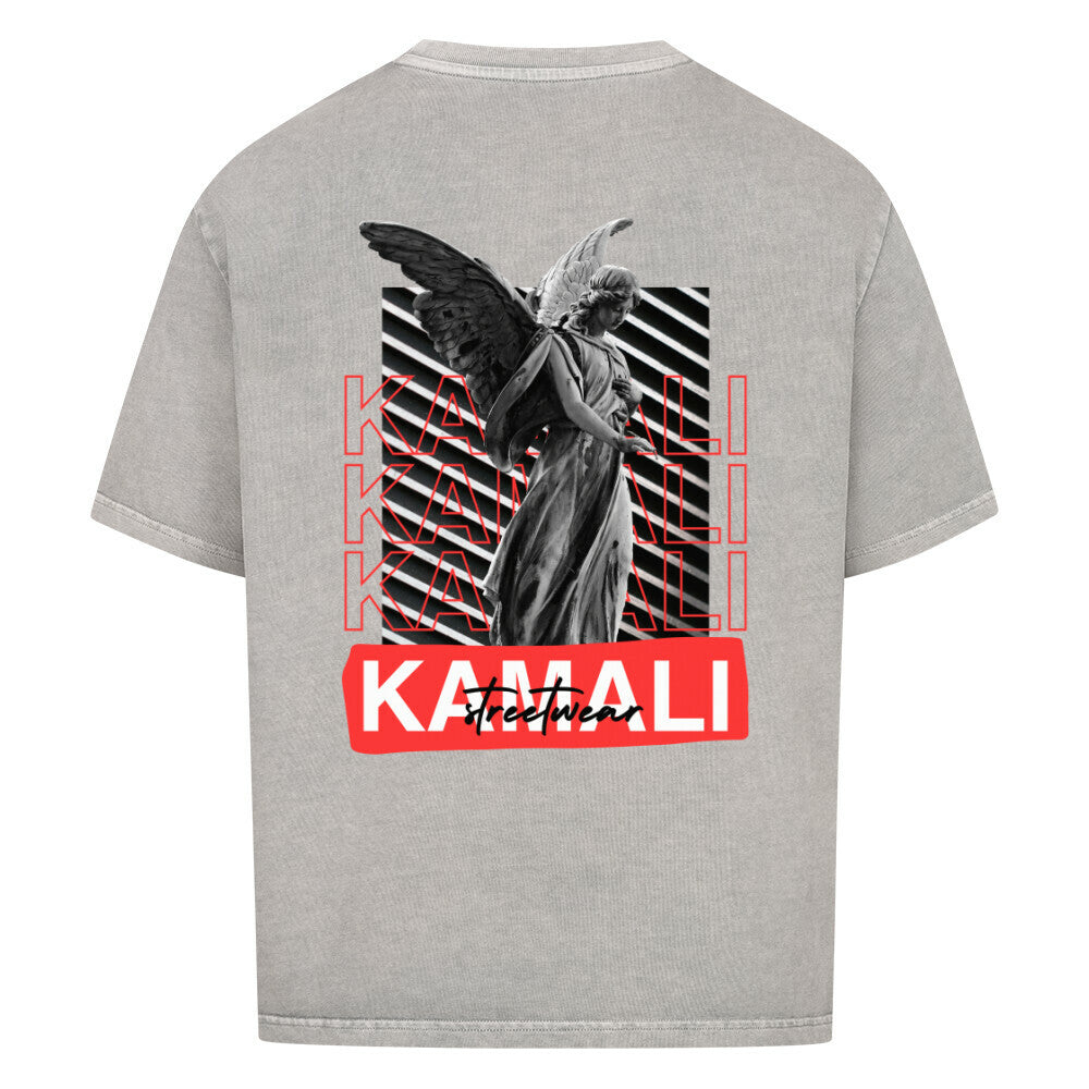 89420e34-e813-4132-9039-f738cfbe241e