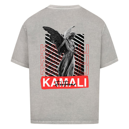 89420e34-e813-4132-9039-f738cfbe241e