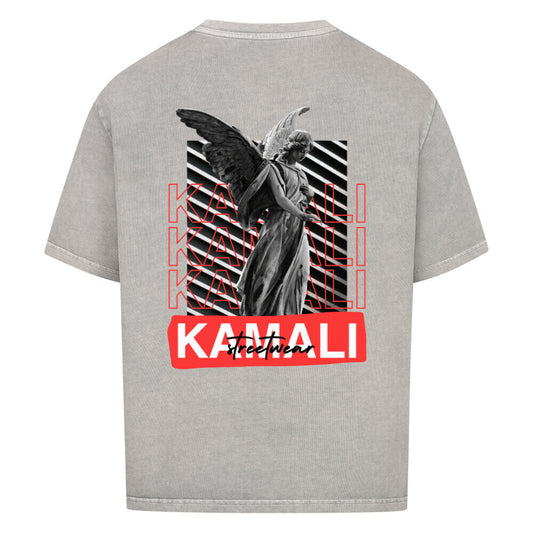 89420e34-e813-4132-9039-f738cfbe241e