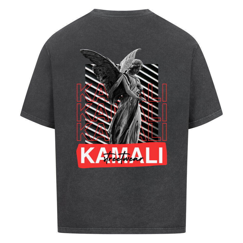 24437d69-af9a-4e37-9aca-d077b887f1e3