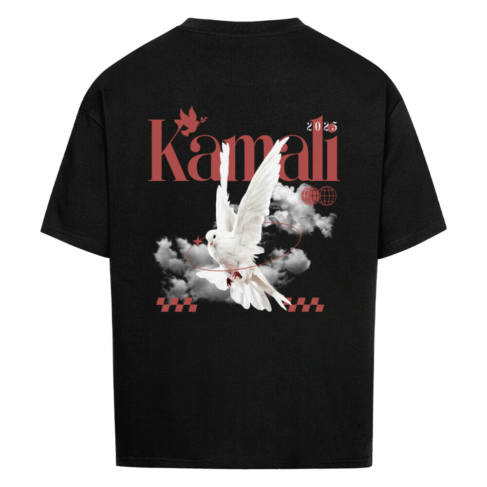 35ee9efc-f4db-4690-9aa1-0e0e7ea4559f