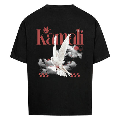 35ee9efc-f4db-4690-9aa1-0e0e7ea4559f