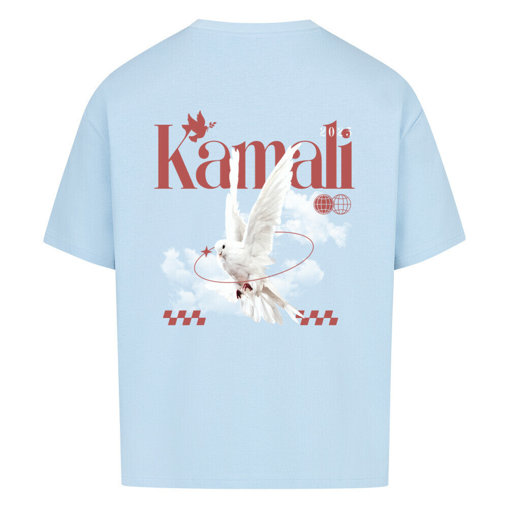 bb19612c-d93a-493e-8df2-ae586233dc17