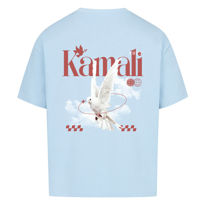 bb19612c-d93a-493e-8df2-ae586233dc17