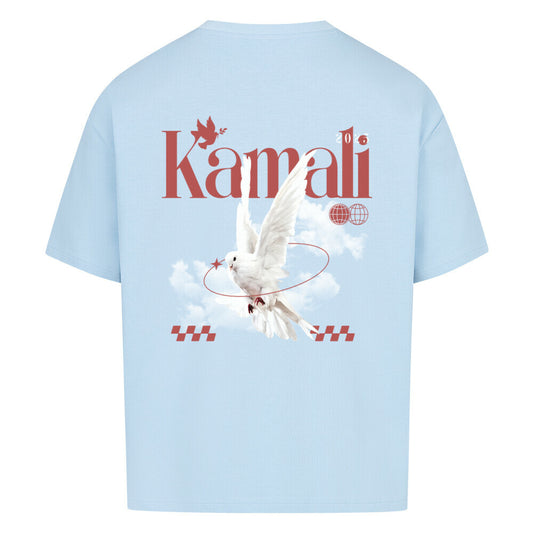 bb19612c-d93a-493e-8df2-ae586233dc17