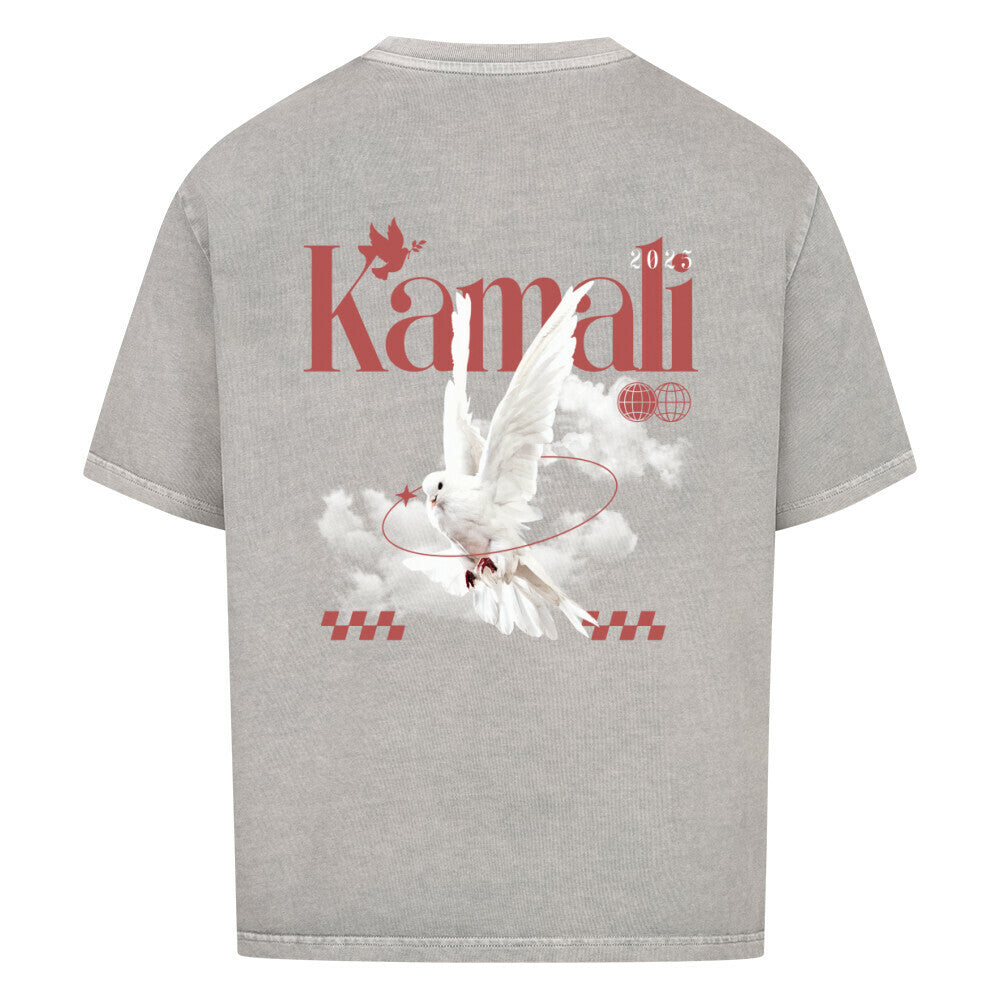 1327b1ae-2c8b-4086-b02c-5dd2415e8f8d