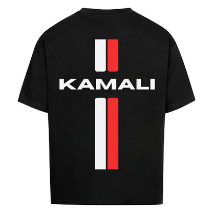 a87fd570-118a-4d0c-a8dd-dd4eff009663