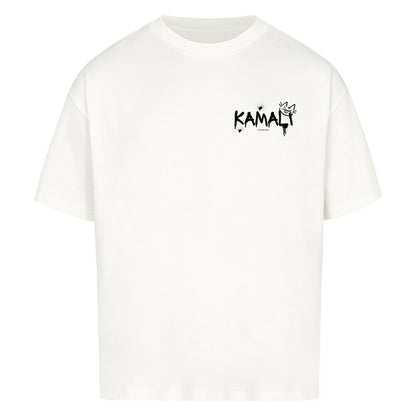 4f49d3ac-bff9-44a0-a7bd-82c6999bc373