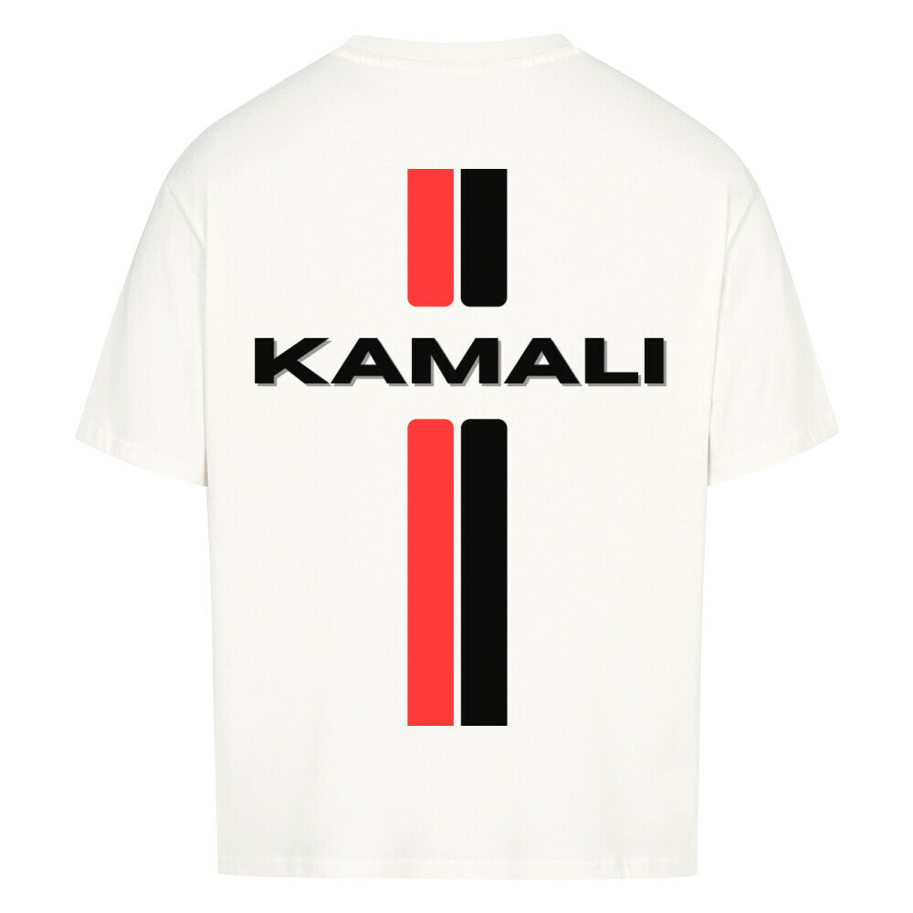 e3ebfa45-a6a7-4df7-ace3-d7bd3b8244c1