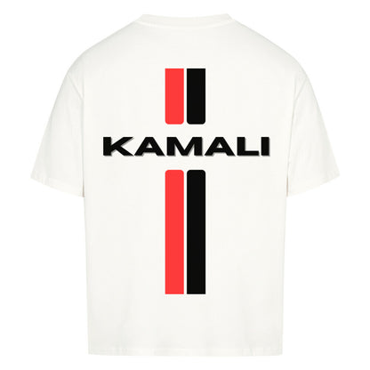 e3ebfa45-a6a7-4df7-ace3-d7bd3b8244c1