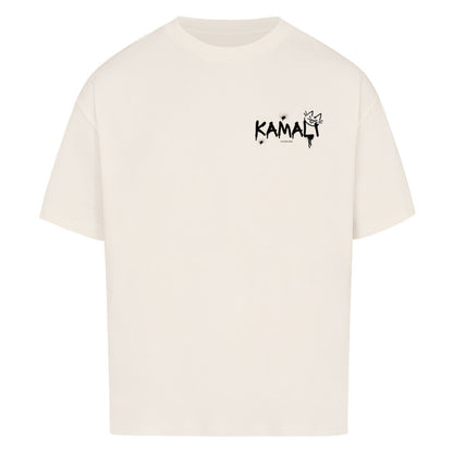 6a993f1d-b300-4624-a4ac-f1276a70c096