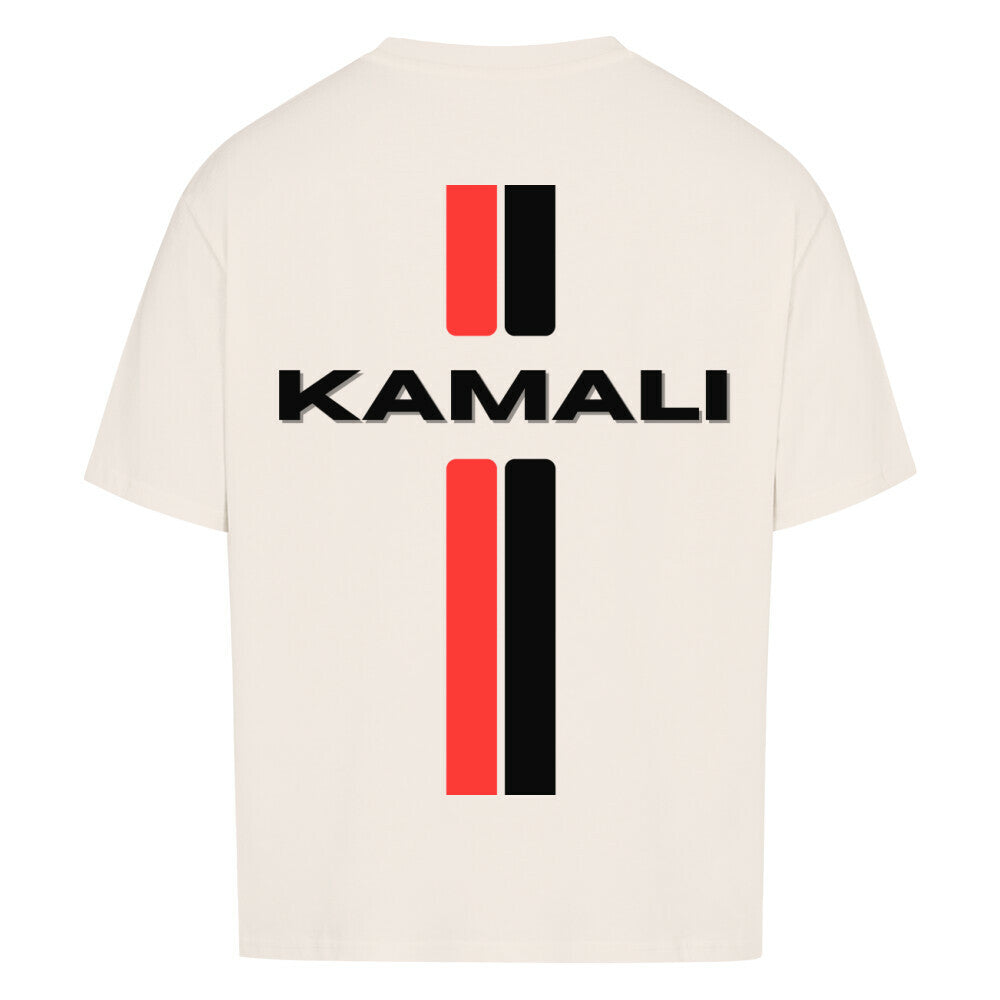 e85f0e1d-b399-4e06-80b8-6ef042eee3dc