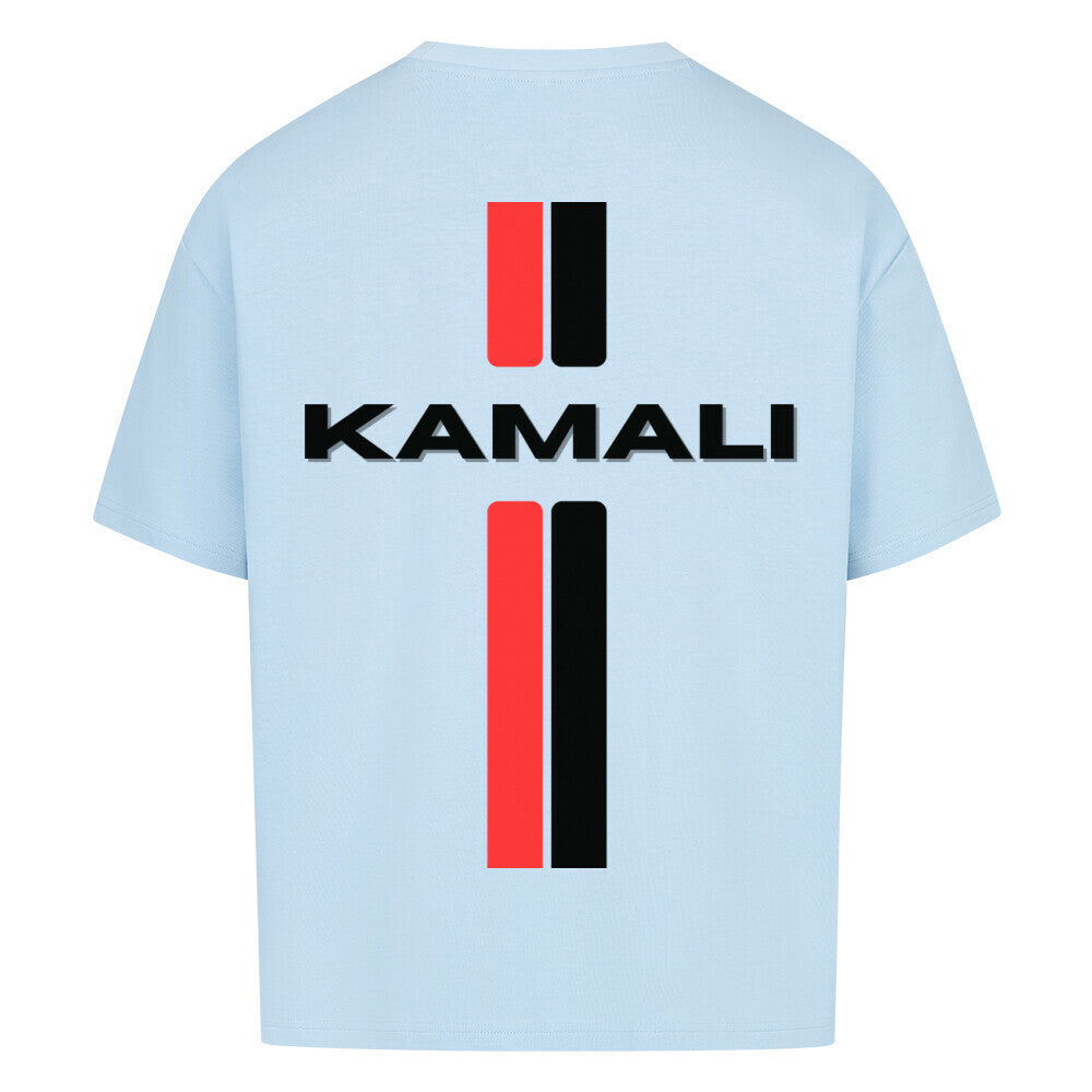 7b9b3513-234f-4227-9f9d-760ab628da99