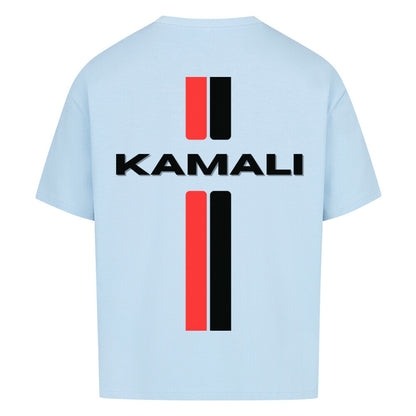 7b9b3513-234f-4227-9f9d-760ab628da99