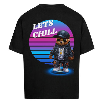 3e01e6ae-f7ec-4ffe-bea9-80b3dd403114