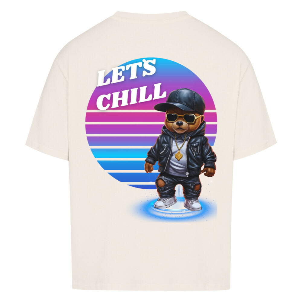 e76c7967-2ce6-4ab7-ad69-a2b2865db654