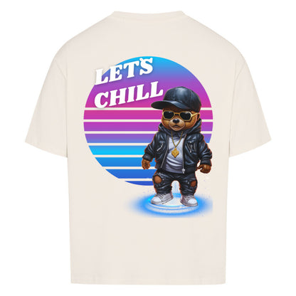 e76c7967-2ce6-4ab7-ad69-a2b2865db654