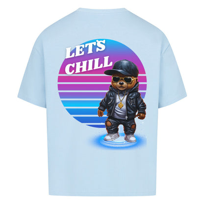 16b2452b-84a8-45eb-917f-1b4b03dff1ec