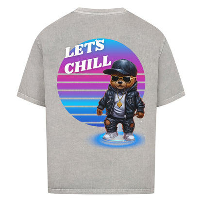 d8ffda58-6df6-4d96-aa30-b0ab023f942b