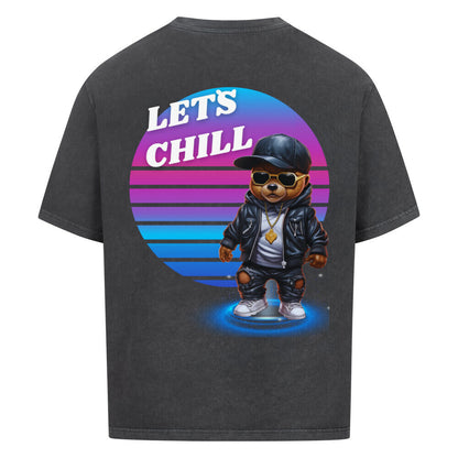 454248b7-ea51-4163-ad93-49ffdf64aeb5